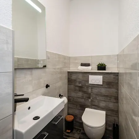 Lovely In Skabrnja * Skabrnje