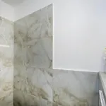 Awesome In Skabrnja Apartment