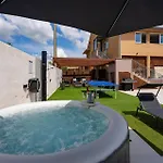 Awesome In Skabrnja * Skabrnje